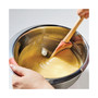 Tools and Gadgets 4-Pc. Cooking Utensil Set