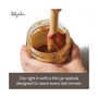 Tools and Gadgets 4-Pc. Cooking Utensil Set