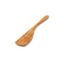 Angled Blade Cooking Spatula