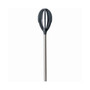 Better Batter Tool