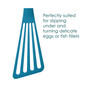 Lazy 4-Pc. Spoon Ladle and Turner Set