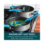 Lazy Tool 2-Pc. Kitchen Utensils Set