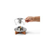 Smores Roaster