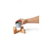 Smores Roaster