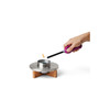 Smores Roaster