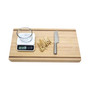 Redmon Precision Kitchen Scale