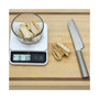 Redmon Precision Kitchen Scale