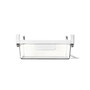 Good Grips Refrigerator Under shelf Drawer 10"
