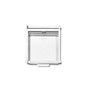 Good Grips Refrigerator Under shelf Drawer 10"
