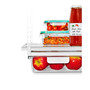 Good Grips Refrigerator Under shelf Drawer 10"