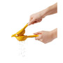 Citrus Squeezer