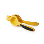 Citrus Squeezer