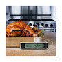 Digital Leave-In Thermometer