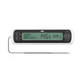 Digital Leave-In Thermometer