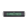 Digital Leave-In Thermometer