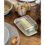 moHA Butter Fresh Butter Dish