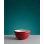 In the Forest S30 Mixing Bowls, Set of 2