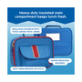 Rocketflyer Lunchbox
