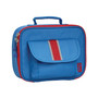 Rocketflyer Lunchbox