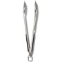 2-Pc. Grilling Tongs & Spatula Set