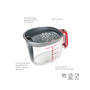 Gravy Strainer