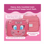 Kitty Lunchbox