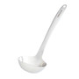 Tools Stainless Steel Kitchen Tools with Crock, Set of 6