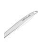 Tools Stainless Steel Kitchen Tools with Crock, Set of 6