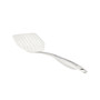 Tools Stainless Steel Kitchen Tools with Crock, Set of 6