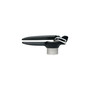 Freshforce Potato Ricer