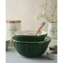 Mixing Bowl, 9.75"