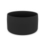 Bottom Guard, Large