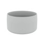 Bottom Guard, Large