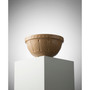 S12 Mixing Bowl