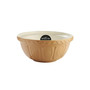 S12 Mixing Bowl