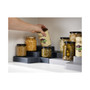 CupboardStore Expandable Tiered Organizer