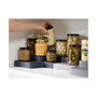 CupboardStore Expandable Tiered Organizer