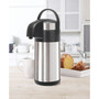 3 Litre Air King Carafe