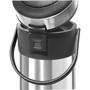 3 Litre Air King Carafe