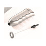 Milk Frother