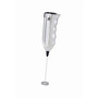 Milk Frother