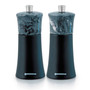 Torre Salt and Pepper Mill Set