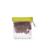 Produce Storage Container