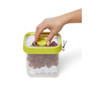 Produce Storage Container