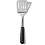 Good Grips 6-Piece Prep and Serve Kitchen Tool Set