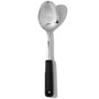 Good Grips 6-Piece Prep and Serve Kitchen Tool Set