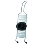 17" Medium Grater
