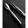 Tools Stainless Steel Kitchen Tongs, Set of 2