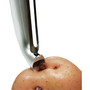 Good Grips Pro Swivel Peeler