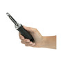 Good Grips Pro Swivel Peeler